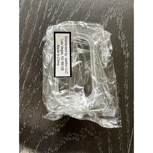 intelliWHITE Platinum Whitening Kit - 2 Gel Pen & 1 Mouthpiece .12 oz - Sealed - Picture 8 of 10